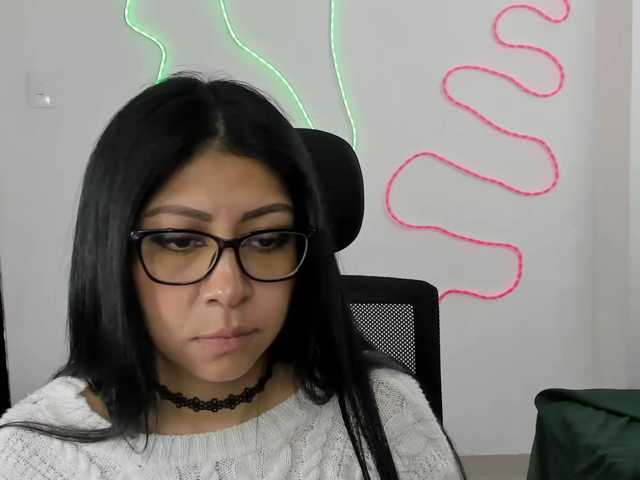 valentinaGoddess