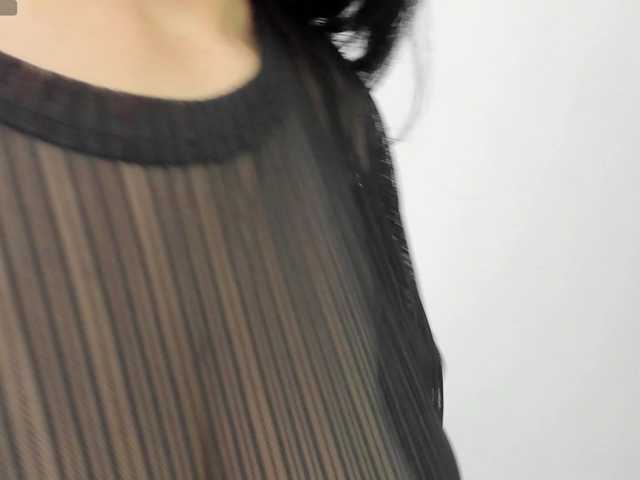 valentinaGoddess