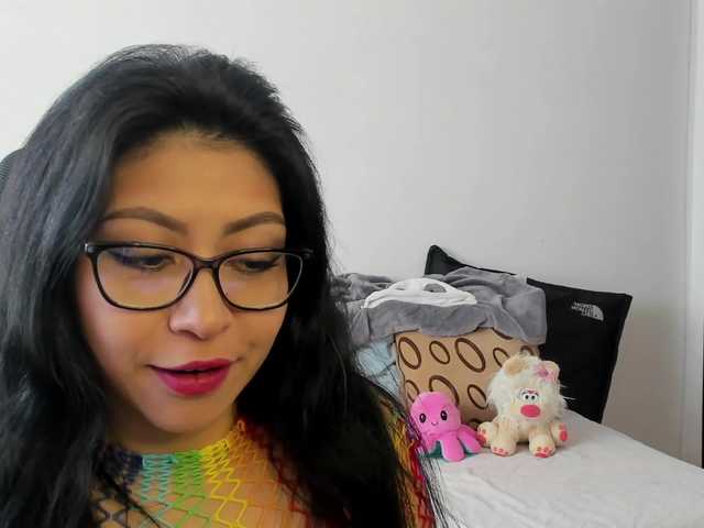 valentinaGoddess