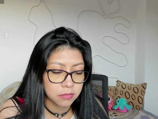 valentinaGoddess