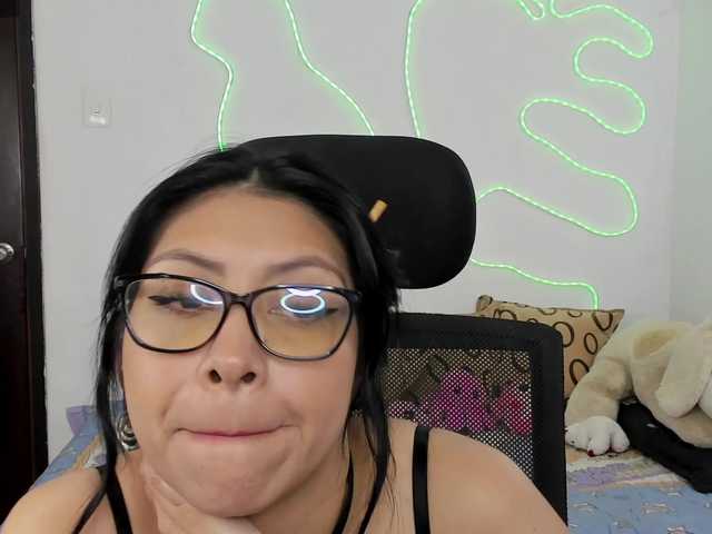 valentinaGoddess