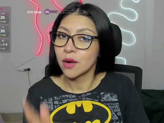 valentinaGoddess