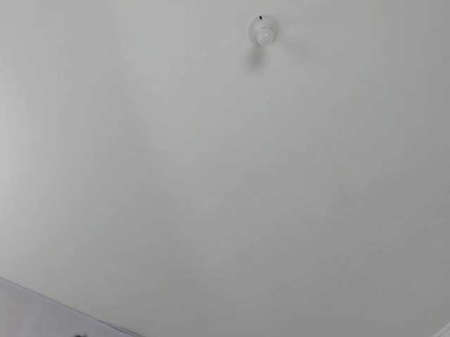valentinaGoddess live webcam show