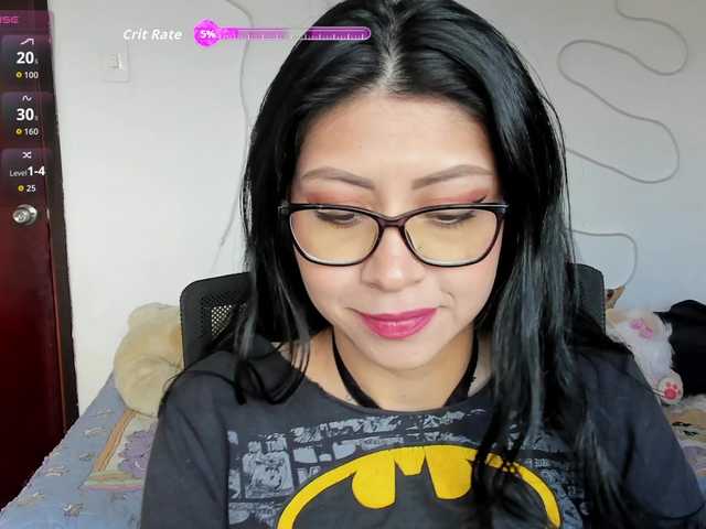 valentinaGoddess