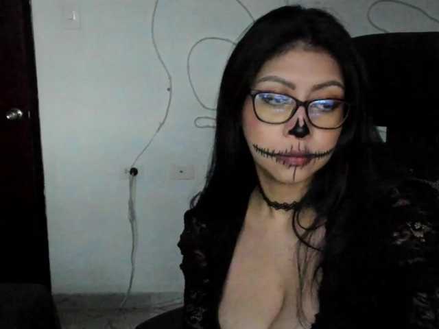 valentinaGoddess