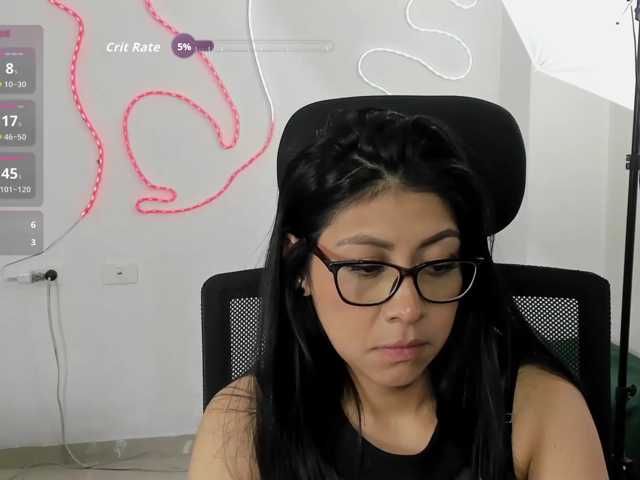 valentinaGoddess