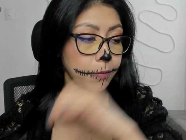 valentinaGoddess