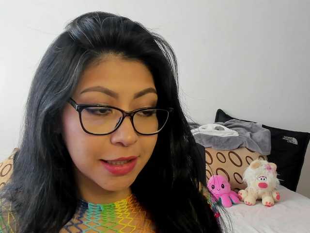 valentinagoddess live sex show