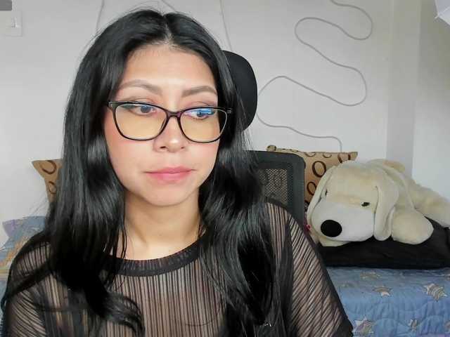 valentinaGoddess