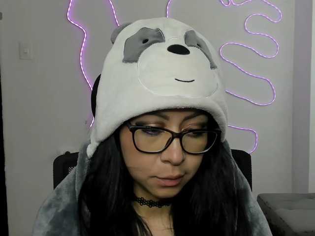 valentinaGoddess
