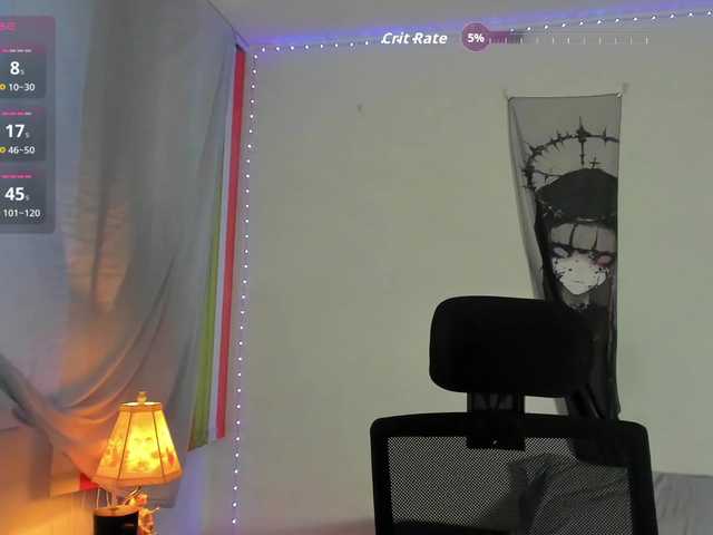 valentinaGoddess