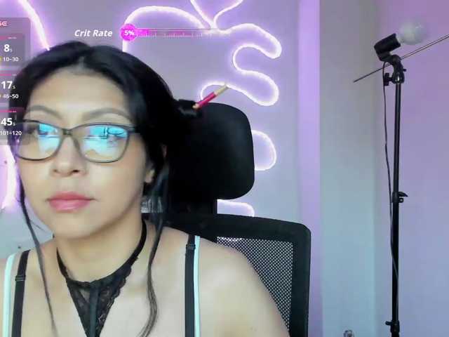valentinaGoddess