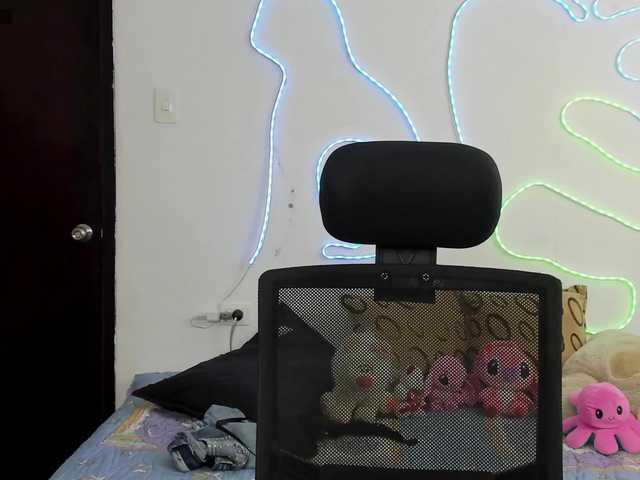 valentinaGoddess