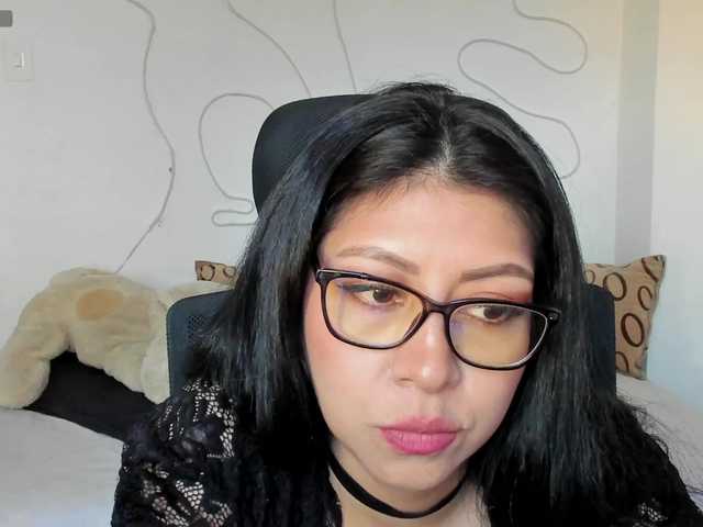 valentinaGoddess