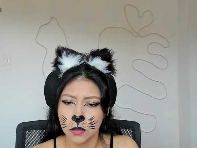 valentinaGoddess