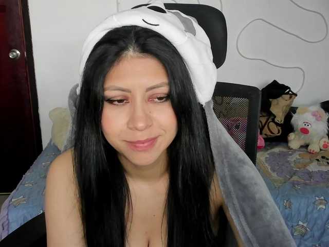 valentinaGoddess