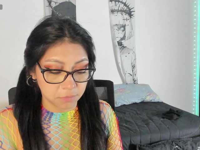 valentinaGoddess