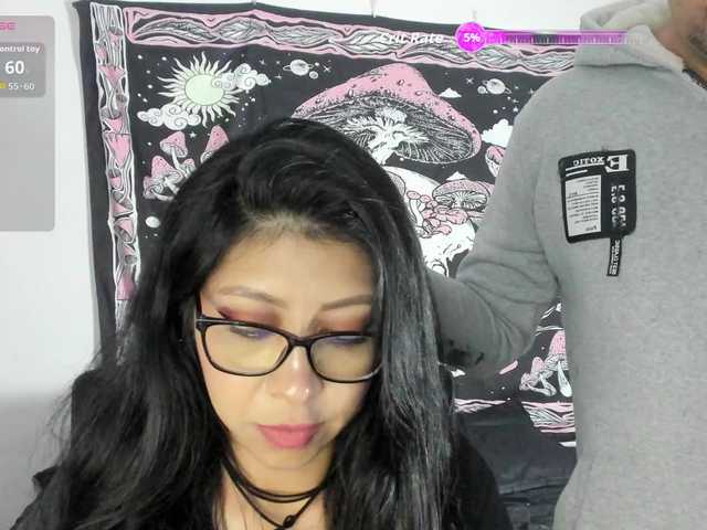 valentinaGoddess
