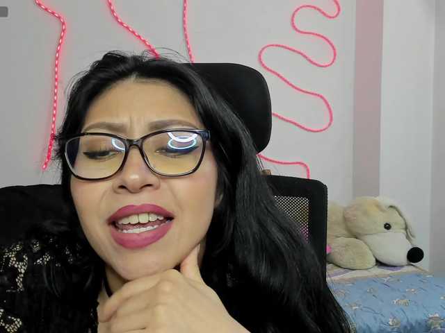 valentinaGoddess