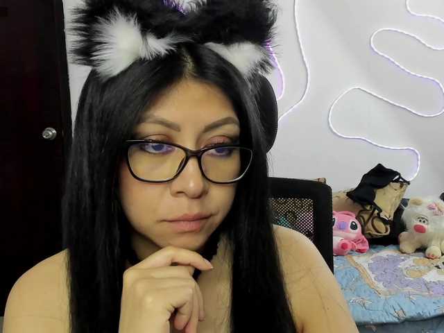 valentinaGoddess