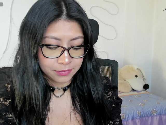 valentinaGoddess