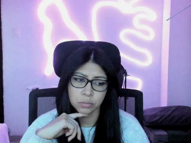 valentinaGoddess