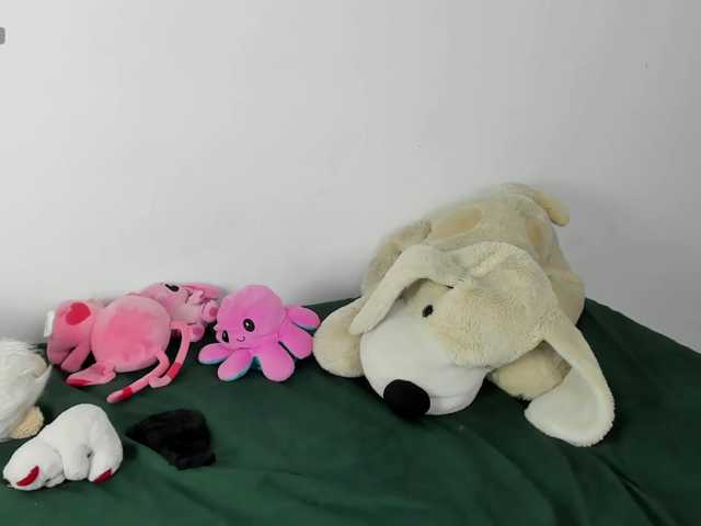 valentinaGoddess