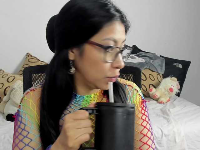 valentinaGoddess live webcam show
