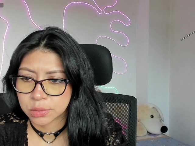 valentinaGoddess