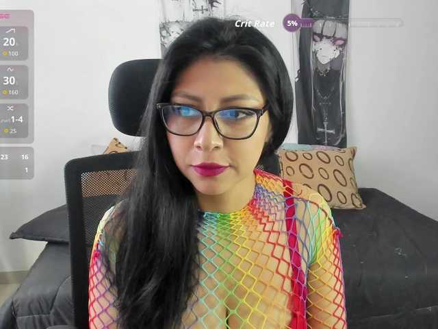 valentinaGoddess