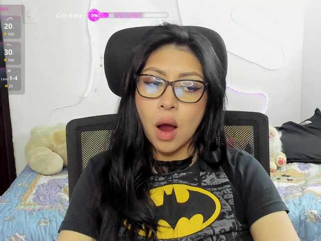 valentinaGoddess