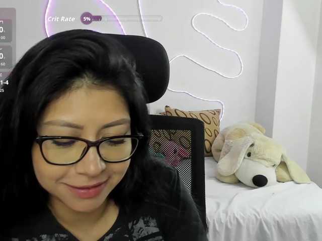 valentinaGoddess