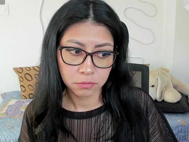valentinaGoddess