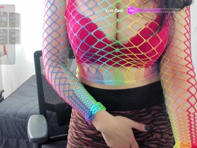 valentinaGoddess