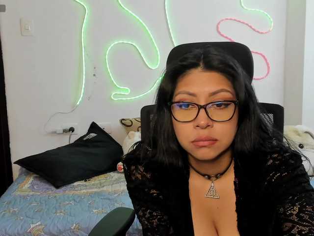 valentinaGoddess