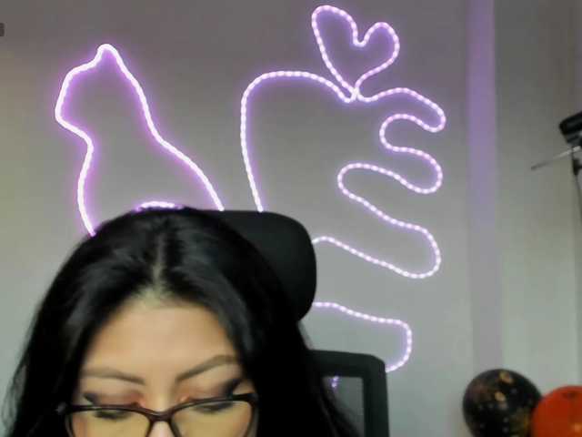 valentinaGoddess