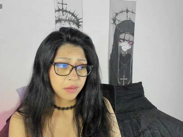 valentinaGoddess