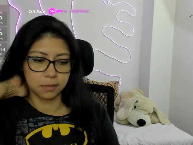 valentinaGoddess