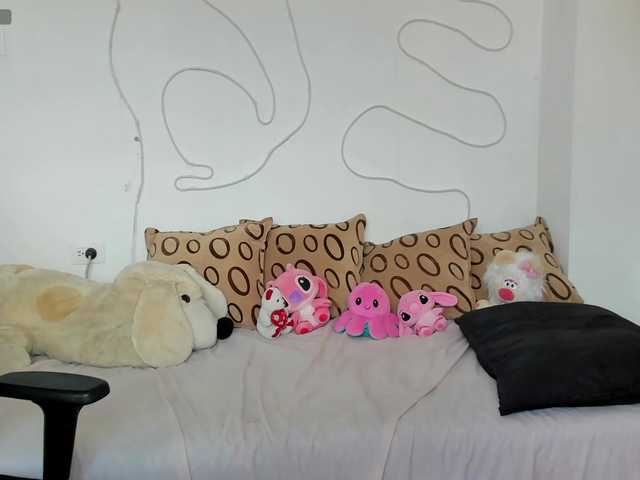 valentinaGoddess