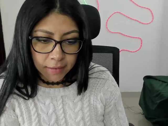 valentinaGoddess