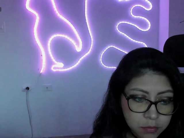 valentinaGoddess