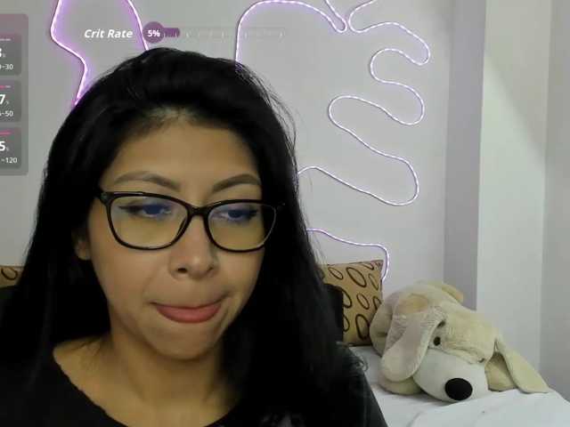 valentinaGoddess