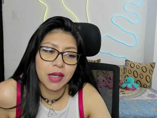 valentinaGoddess