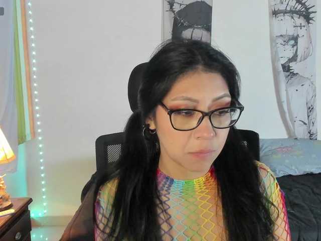 valentinaGoddess