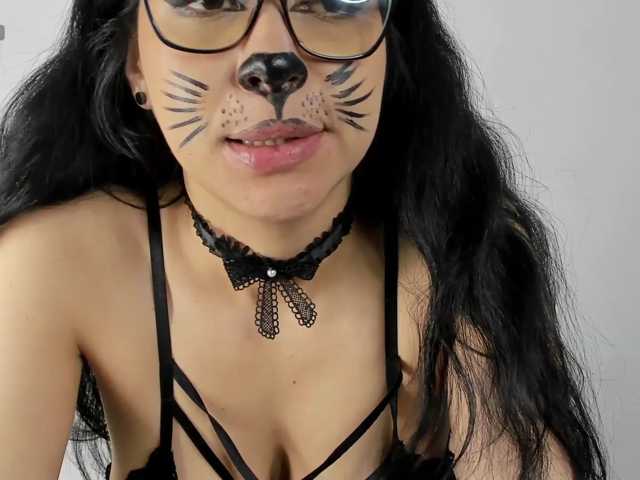 valentinaGoddess