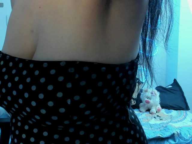 valentinaGoddess