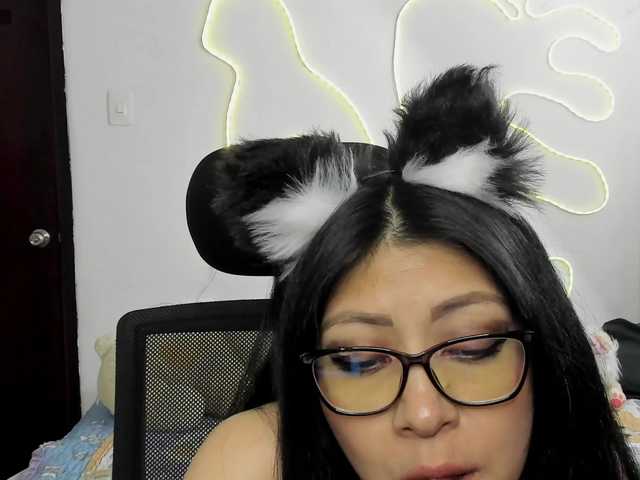 valentinaGoddess