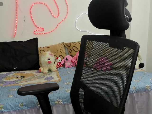valentinaGoddess