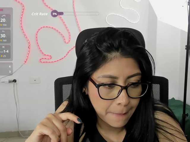 valentinaGoddess
