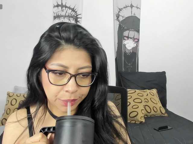 valentinaGoddess